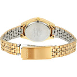 CASIO GENERAL LTP-1129N-7ARDF WOMEN'S WATCH - H2 Hub Watches