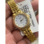 CASIO GENERAL LTP-1129N-7ARDF WOMEN'S WATCH - H2 Hub Watches