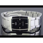 CASIO GENERAL LTP-1165A-1CDF ANALOG WOMEN'S WATCH - H2 Hub Watches