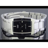 CASIO GENERAL LTP-1165A-1CDF ANALOG WOMEN'S WATCH - H2 Hub Watches