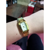 CASIO GENERAL LTP-1165N-9CRDF WOMEN'S WATCH