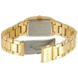 CASIO GENERAL LTP-1165N-9CRDF WOMEN'S WATCH