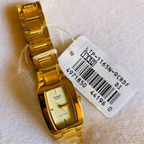 CASIO GENERAL LTP-1165N-9CRDF WOMEN'S WATCH
