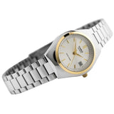CASIO GENERAL LTP-1170G-7ARDF ANALOG WOMEN'S WATCH - H2 Hub Watches