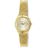 CASIO GENERAL LTP-1170N-9ARDF-P WOMEN'S WATCH