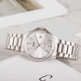 CASIO GENERAL LTP-1183A-7ADF UNISEX'S WATCH - H2 Hub Watches