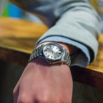 CASIO GENERAL LTP-1183A-7ADF UNISEX'S WATCH - H2 Hub Watches