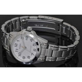CASIO GENERAL LTP-1215A-7B2DF UNISEX'S WATCH - H2 Hub Watches