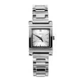 CASIO GENERAL LTP-1237D-7A2DF ANALOG WOMEN'S WATCH - H2 Hub Watches