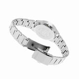 CASIO GENERAL LTP-1241D-3ADF-P ENTICER ANALOG WOMEN'S WATCH