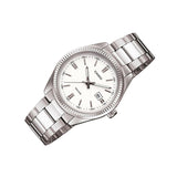 Casio General  LTP-1302D-7A1VDF