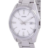 Casio General  LTP-1302D-7A1VDF