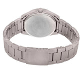 Casio General  LTP-1302D-7A1VDF