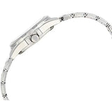 CASIO GENERAL LTP-1308D-1AVDF-P STAINLESS STEEL WOMEN WATCH