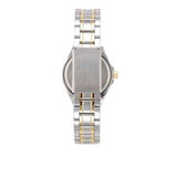 Casio General Two Tone Stainless Steel Women Watch LTP-1308SG-7AVDF-P