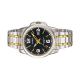 CASIO GENERAL LTP-1314SG-1AVDF-P UNISEX'S WATCH