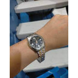 CASIO GENERAL LTP-1314SG-1AVDF UNISEX'S WATCH