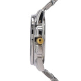 CASIO GENERAL LTP-1314SG-1AVDF-P UNISEX'S WATCH