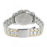 CASIO GENERAL LTP-1314SG-1AVDF-P UNISEX'S WATCH