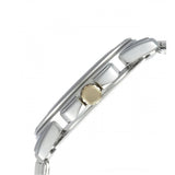 CASIO GENERAL LTP-1314SG-1AVDF UNISEX'S WATCH