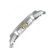 CASIO GENERAL LTP-1314SG-1AVDF-P UNISEX'S WATCH