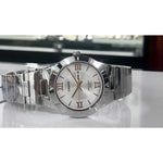 CASIO GENERAL LTP-1410D-7AVDF UNISEX'S WATCH - H2 Hub Watches