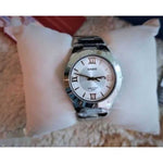CASIO GENERAL LTP-1410D-7AVDF UNISEX'S WATCH - H2 Hub Watches