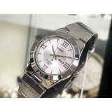 CASIO GENERAL LTP-1410D-7AVDF UNISEX'S WATCH - H2 Hub Watches