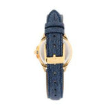 CASIO GENERAL LTP-E304GBL-2AVDF WOMEN'S WATCH