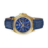 CASIO GENERAL LTP-E304GBL-2AVDF WOMEN'S WATCH