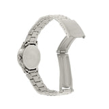 CASIO GENERAL LTP-V002D-1AUDF-P STAINLESS STEEL WOMEN WATCH