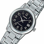 CASIO GENERAL LTP-V002D-1BUDF UNISEX'S WATCH - H2 Hub Watches