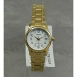 CASIO GENERAL LTP-V002G-7B2UDF UNISEX'S WATCH - H2 Hub Watches