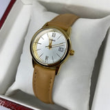 CASIO GENERAL LTP-V002GL-7B3UDF-P WOMEN'S WATCH