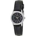 CASIO GENERAL LTP-V002L-1BUDF UNISEX'S WATCH - H2 Hub Watches