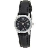 CASIO GENERAL LTP-V002L-1BUDF UNISEX'S WATCH - H2 Hub Watches