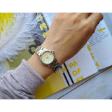 CASIO GENERAL LTP-V002SG-9AUDF UNISEX'S WATCH - H2 Hub Watches