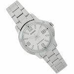 CASIO GENERAL LTP-V004D-7B2UDF WOMEN'S WATCH - H2 Hub Watches
