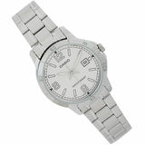 CASIO GENERAL LTP-V004D-7B2UDF WOMEN'S WATCH - H2 Hub Watches
