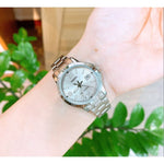 CASIO GENERAL LTP-V004D-7B2UDF WOMEN'S WATCH - H2 Hub Watches
