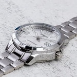 CASIO GENERAL LTP-V004D-7B2UDF WOMEN'S WATCH - H2 Hub Watches