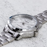 CASIO GENERAL LTP-V004D-7B2UDF WOMEN'S WATCH - H2 Hub Watches