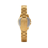 CASIO GENERAL LTP-V004G-1BUDF-P WOMEN WATCH