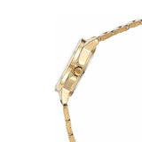 CASIO GENERAL LTP-V004G-7B2UDF-P WOMEN'S WATCH