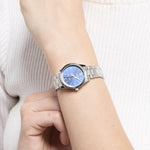 CASIO GENERAL LTP-V005D-2B2UDF UNISEX'S WATCH - H2 Hub Watches