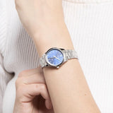 CASIO GENERAL LTP-V005D-2B2UDF UNISEX'S WATCH - H2 Hub Watches