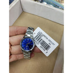 CASIO GENERAL LTP-V005D-2B2UDF UNISEX'S WATCH - H2 Hub Watches