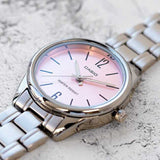 CASIO GENERAL LTP-V005D-4BUDF WOMEN WATCH - H2 Hub Watches