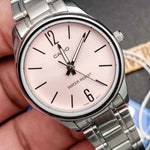 CASIO GENERAL LTP-V005D-4BUDF WOMEN WATCH - H2 Hub Watches