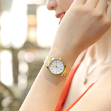 CASIO GENERAL LTP-V005G-7BUDF UNISEX'S WATCH